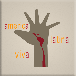 Programa América Latina Viva