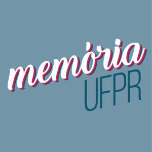 Programa Memória UFPR