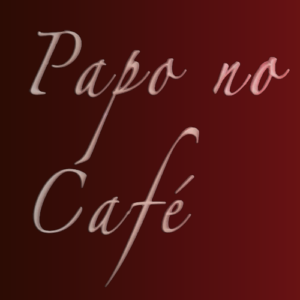 Programa Papo no Café