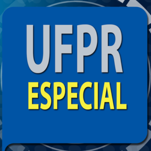 Programa UFPR Especial